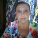 Nata, 71 (1 фото, 0 видео)