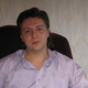 wetal, 50