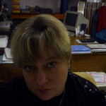 , 52