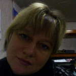 , 52