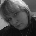 , 52