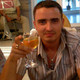 Дмитрий, 43 (3 фото, 0 видео)