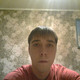 , 36 (1 , 0 )