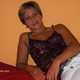 ludmilla, 51 (1 , 0 )