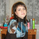 Виктория, 32