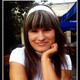 Olika, 35