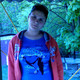 Olika, 35