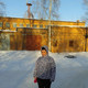 Ирина, 33