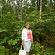 Maria, 64 (3 , 0 )
