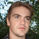 Oleg, 40 (1 , 0 )