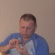 aleksandr, 53