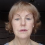 , 62