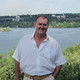 Vitaliy, 63 (16 , 0 )