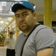 Umar, 48 (1 , 0 )