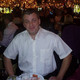 sergei, 53 (1 , 0 )