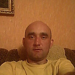 , 46 (1 , 0 )