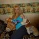 Аня, 35