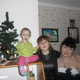 ирина, 55