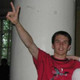 Алексей, 36