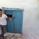 Darlas, 41 (2 , 0 )