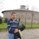 ahmedabdulrazzaqmosleh, 46