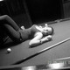 Лина, 33