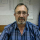 rim, 64 (2 , 0 )