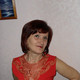 Антонина, 67