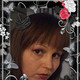 Елена, 42