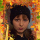 Елена, 42