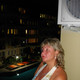 Tatjana, 61 (7 , 0 )