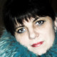 Ирина, 59