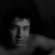 Юрий, 34