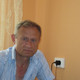 николай, 66