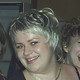 , 43 (1 , 0 )