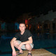 Oleg, 46 (1 , 0 )