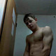 , 35 (1 , 0 )