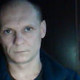 , 55 (1 , 0 )