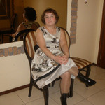 Макрина, 61