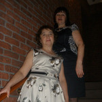 Макрина, 61