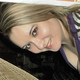 Анна, 36