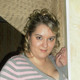 Анна, 36