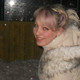 olga, 40