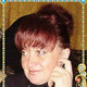 , 57 (1 , 0 )