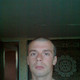 , 39 (1 , 0 )