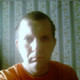 , 45 (2 , 0 )