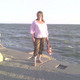 olya, 50 (2 , 0 )