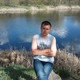 serega, 35 (1 , 0 )