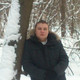 дмитрий, 39