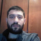 goga, 41 (1 , 0 )